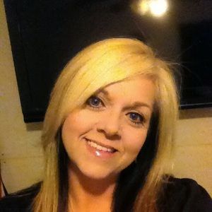 Meet your Posher, Sissy